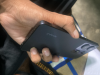 Infinx note 30
